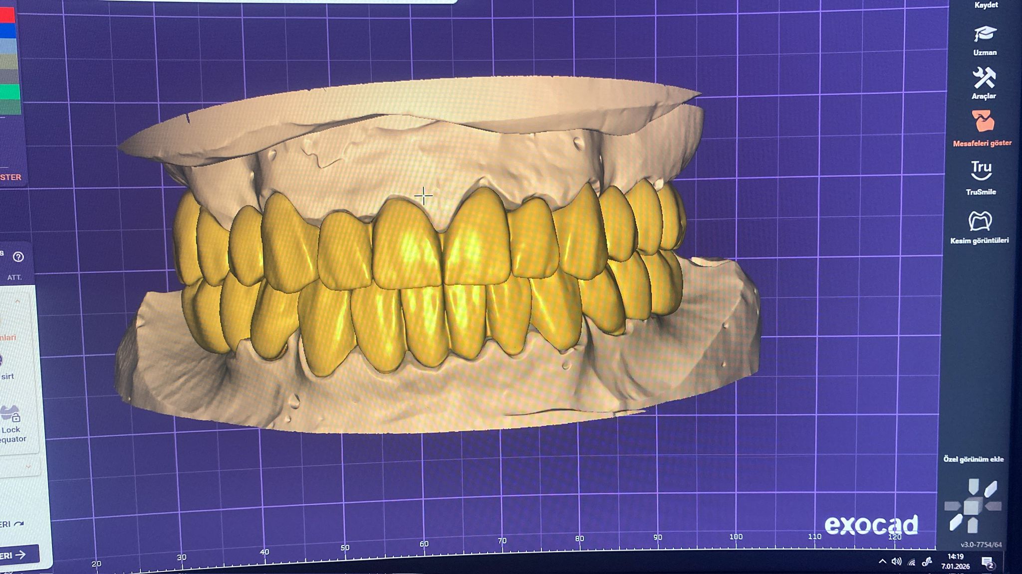 Tasarım Yazılımları