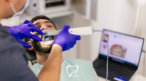 Dijital Tarayıcılar