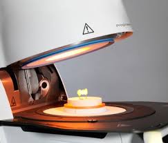 Sinterleme Fırınları